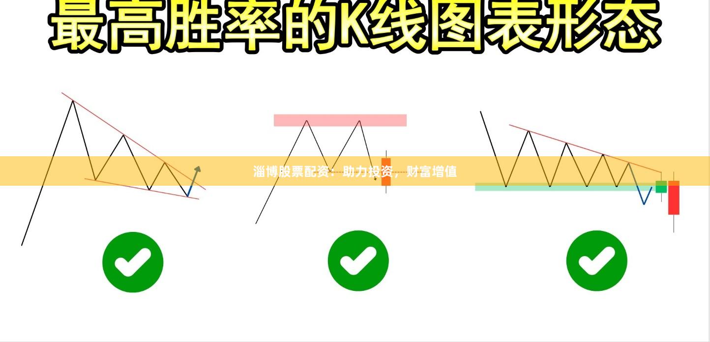 淄博股票配资：助力投资，财富增值